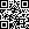 https://zh.abna24.com/xdsj9