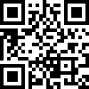 https://zh.abna24.com/xbvxZ