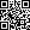 https://zh.abna24.com/x4y3p