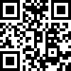 https://zh.abna24.com/xbnKS