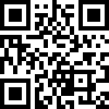 https://zh.abna24.com/xhZPz