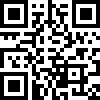 https://zh.abna24.com/xcDQH