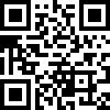 https://zh.abna24.com/xbLXS