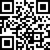 https://zh.abna24.com/xbR2W