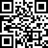 https://zh.abna24.com/xdsfc