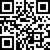 https://zh.abna24.com/x79Kh