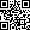 https://zh.abna24.com/xfDNz