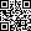 https://zh.abna24.com/xfTXP