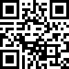 https://zh.abna24.com/xj4T2