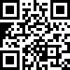 https://zh.abna24.com/xbdrL