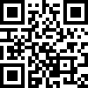 https://zh.abna24.com/xcJXV
