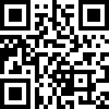 https://zh.abna24.com/xbZCB
