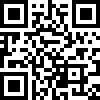 https://zh.abna24.com/x3Cm2