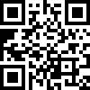 https://zh.abna24.com/x9sQt