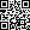 https://zh.abna24.com/x5xWF
