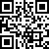 https://zh.abna24.com/xhSTB
