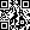 https://zh.abna24.com/xfLBd