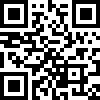 https://zh.abna24.com/xcjgW