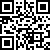 https://zh.abna24.com/xcLVp