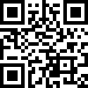 https://zh.abna24.com/x7Lch