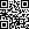 https://zh.abna24.com/x4KMC