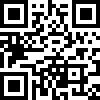 https://zh.abna24.com/xbMvV