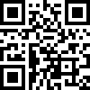 https://zh.abna24.com/x4Kdg