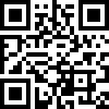https://zh.abna24.com/x57Vb