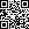 https://zh.abna24.com/xcTKs