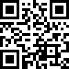 https://zh.abna24.com/x4TPG