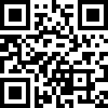 https://zh.abna24.com/xhZW7