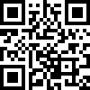 https://zh.abna24.com/xc9HX