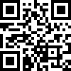 https://zh.abna24.com/xbw5K