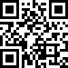 https://zh.abna24.com/xfTzk