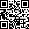 https://zh.abna24.com/xbKPc