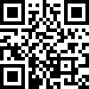 https://zh.abna24.com/xcXcX