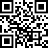 https://zh.abna24.com/xf9dG