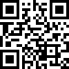 https://zh.abna24.com/xgLmT