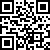 https://zh.abna24.com/x9hCs