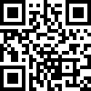 https://zh.abna24.com/xbnSB