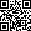 https://zh.abna24.com/x9fJv