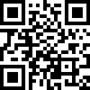 https://zh.abna24.com/x496s
