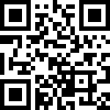 https://zh.abna24.com/xckCG