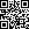 https://zh.abna24.com/xgrRb