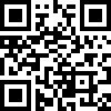 https://zh.abna24.com/xdq25