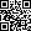 https://zh.abna24.com/x67Md