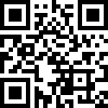 https://zh.abna24.com/x4Jq9