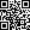https://zh.abna24.com/xdrh3