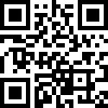 https://zh.abna24.com/xbzXF