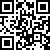 https://zh.abna24.com/xj5BQ